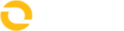 Orocobre