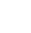 Kotlin + TornadoFX