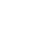 Kotlin + Android