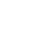 Kotlin + AWS