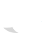 ROR+Docker