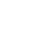 MEAN Stack + Kubernetes