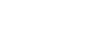 NodeJS + MySQL