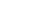 Kotlin + LibGDX