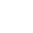 Kotlin