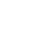 kotlin