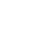Kotlin + Spring Boot