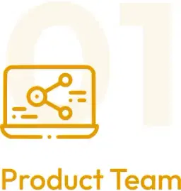 Product Team