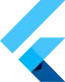 Second Image