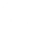 Roaddy - A Roadside service assistance mobile app logo