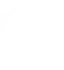 Node.js Development Services