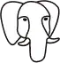 PostgreSQL database developer