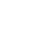 Hire React js Developer