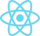 React-Native