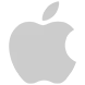 iOS