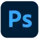 photoshop