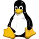 linux