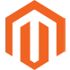 magento