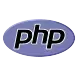 php