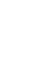 Hootsuite