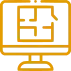 MVC Architecture