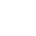 Photoshop