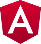 Angular.JS Development Service