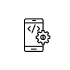 Golang Mobile App Development 