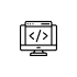 Golang Web Development