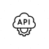 MERN Stack API Integration