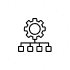 MERN Stack ERP Development