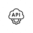 Node.js Developers for API Development & Integration