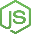 Node.js Development Services