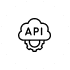Python API Integration