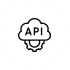 React Native Components and API Integration