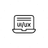 ReactJS UI/UX Developer