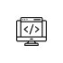 ReactJS Web Developer