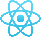 ReactJS Development Services