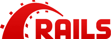 Ruby on Rails Development Services