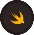 Hire Swift Developers