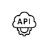 iOS App API Integrations