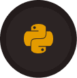 Python Development