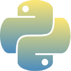 Python Development Services