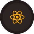 Hire ReactJS Developers