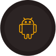 Hire Android Developers