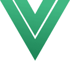 Vue.js Development Service