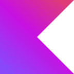 Kotlin App Development Services