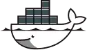Docker Setup and Services