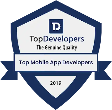 ultroNeous - at topdevelopers 