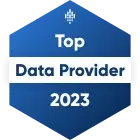 ultroNeous - at Data Provider